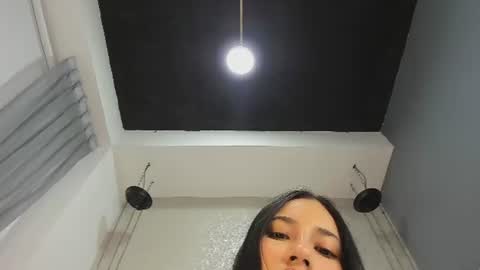 tamara_ssummer online show from 2, 7, 2026