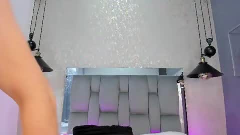 tamara_ssummer online show from 6, 7, 2026