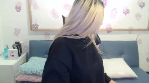 Tamara online show from 16, 2, 2026