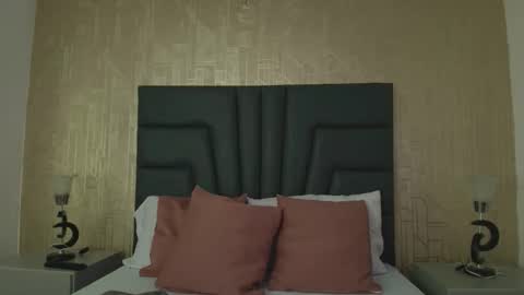 Tamara  online show from 6, 1, 2026