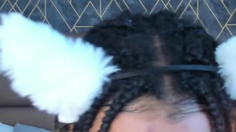 Snapshot of tamara_walter chatting on 18, 1, 2026 Tamara online show from 18, 1, 2026