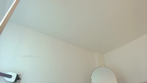 Snapshot of tamara_walter chatting on 20, 2, 2026 Tamara online show from 20, 2, 2026