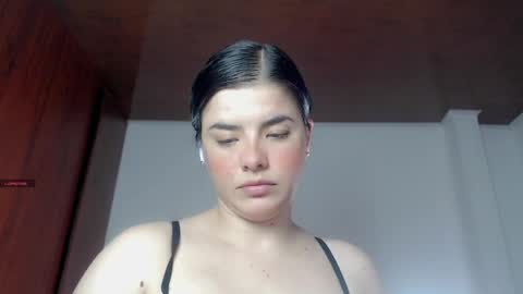 TAMARA online show from 30, 3, 2026