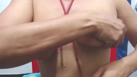 tamaraa_hott online show from 11, 2, 2026