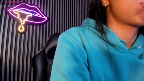 Snapshot of tamaraakins chatting on 7, 1, 2025 Tamy online show from 7, 1, 2025
