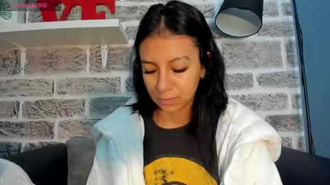 Snapshot of tamaraakins chatting on 11, 1, 2025 Tamy online show from 11, 1, 2025