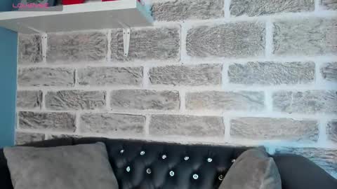 Snapshot of tamaraakins chatting on 28, 1, 2025 Tamy online show from 28, 1, 2025