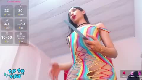  Tamara  online show from 2, 2, 2025