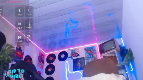  Tamara  online show from 27, 9, 2025