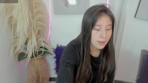 TAMARA online show from 1, 11, 2025