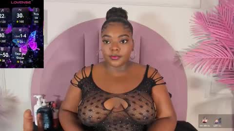 Snapshot of tamaramilleer chatting on 7, 2, 2026 tamaramilleer online show from 7, 2, 2026