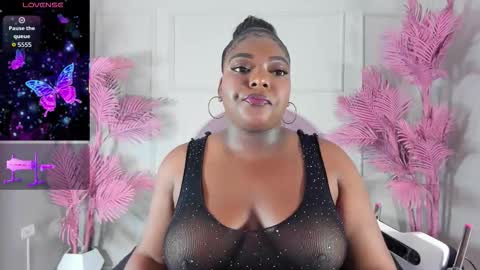 Snapshot of tamaramilleer chatting on 8, 2, 2026 tamaramilleer online show from 8, 2, 2026