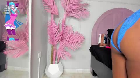 Snapshot of tamaramilleer chatting on 11, 2, 2026 tamaramilleer online show from 11, 2, 2026