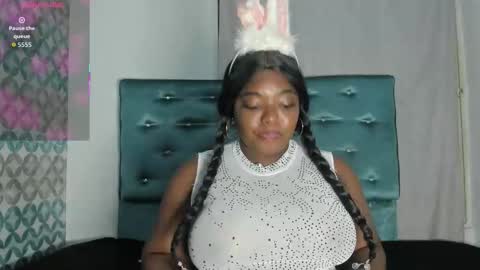 Snapshot of tamaramilleer chatting on 21, 2, 2026 tamaramilleer online show from 21, 2, 2026