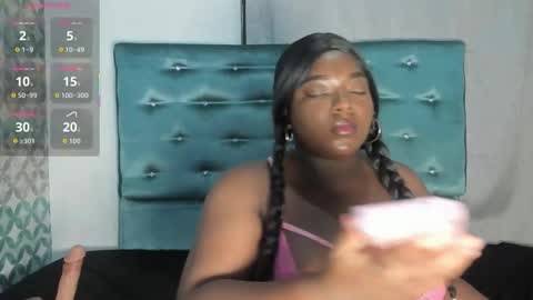 Snapshot of tamaramilleer chatting on 23, 2, 2026 tamaramilleer online show from 23, 2, 2026