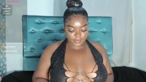 Snapshot of tamaramilleer chatting on 26, 2, 2026 tamaramilleer online show from 26, 2, 2026