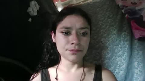 tamaranauthyy online show from 1, 11, 2025