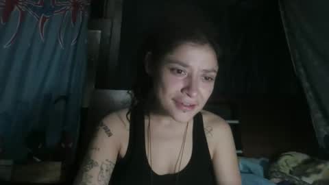 tamaranauthyy online show from 15, 2, 2026