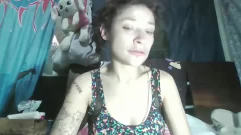 tamaranauthyy online show from 21, 3, 2026