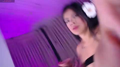 tamararosses online show from 26, 6, 2026