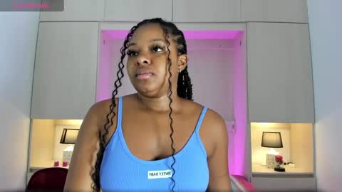 Tami online show from 7, 1, 2025