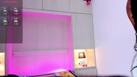 Tami online show from 9, 1, 2025