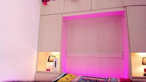 Tami online show from 12, 2, 2025