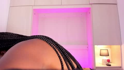 Tami online show from 13, 2, 2025