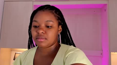 Tami online show from 14, 2, 2025