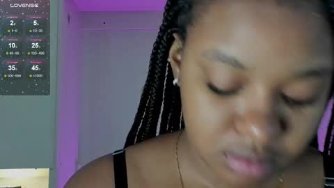 Tami online show from 21, 2, 2025