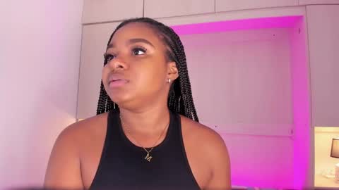 Tami online show from 6, 3, 2025