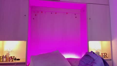 Tami online show from 19, 9, 2025