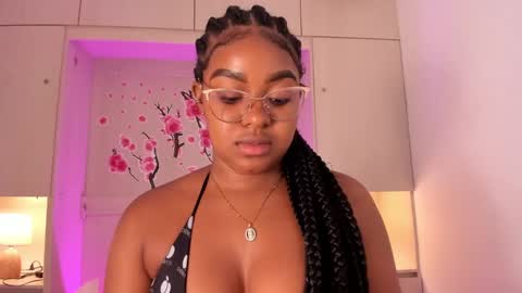 Tami online show from 4, 10, 2025