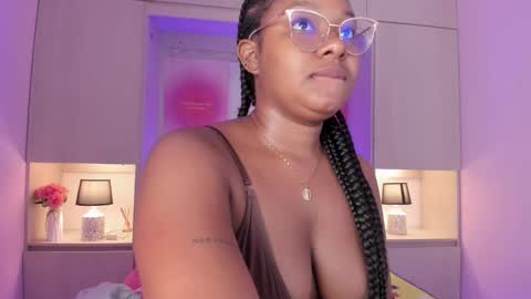 Tami online show from 5, 10, 2025