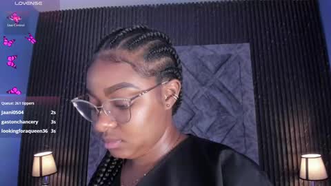 Tami online show from 7, 10, 2025