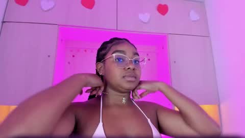 Tami online show from 11, 10, 2025