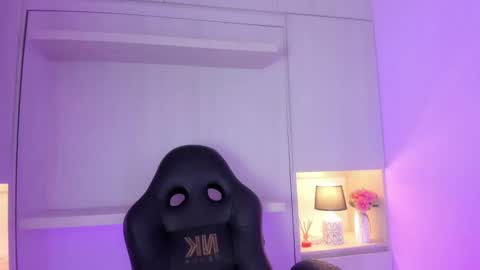 Tami online show from 14, 10, 2025