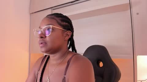 Tami online show from 16, 10, 2025