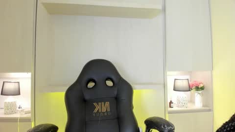 Tami online show from 7, 1, 2026