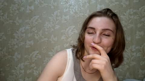 Tamara online show from 6, 4, 2026