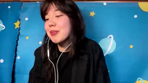 Snapshot of tamathaschloss chatting on 28, 2, 2026 Mireska online show from 28, 2, 2026