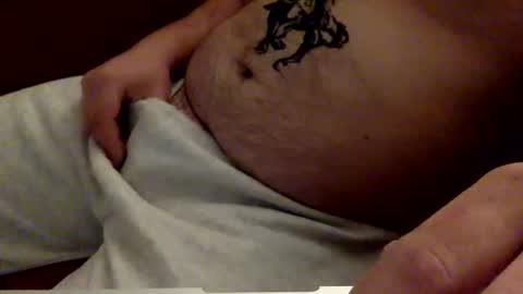 tamed_impala666 online show from 22, 2, 2026