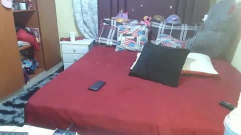 tamela online show from 16, 2, 2026