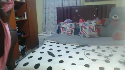 tamela online show from 24, 2, 2026