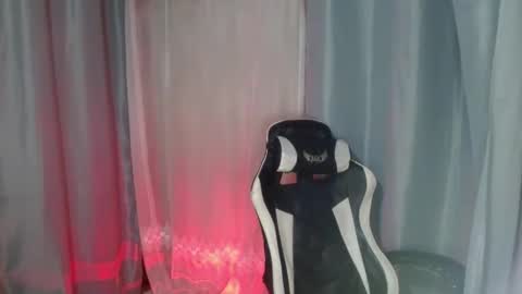 tamera_cummer0969 online show from 11, 1, 2025