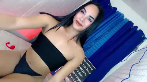 tamera_cummer0969 online show from 2, 3, 2025