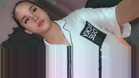 tamera_cummer0969 online show from 13, 1, 2026