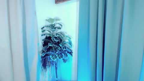 tamera_cummer0969 online show from 29, 3, 2026