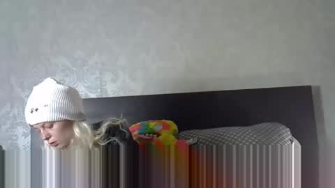 tamesbury online show from 14, 11, 2025