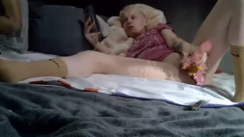 tamesbury online show from 17, 4, 2026